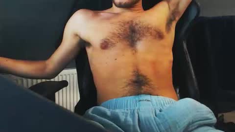 nico online show from 29, 11, 2025