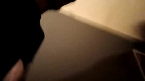 Snapshot of vegeto222 chatting on 14, 9, 2025 vegeto222 online show from 14, 9, 2025