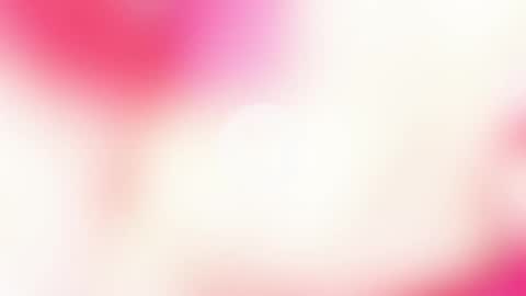 Vehe Veun online show from 17, 12, 2025