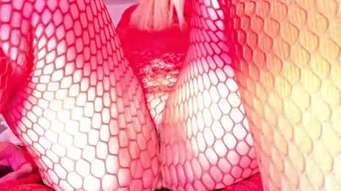 Vehe Veun online show from 18, 12, 2025