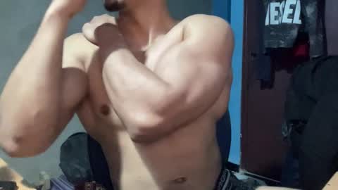 veilofstrength11 online show from 13, 11, 2025