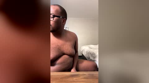 veinzilla online show from 20, 2, 2026