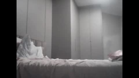 vejame23 online show from 29, 12, 2024