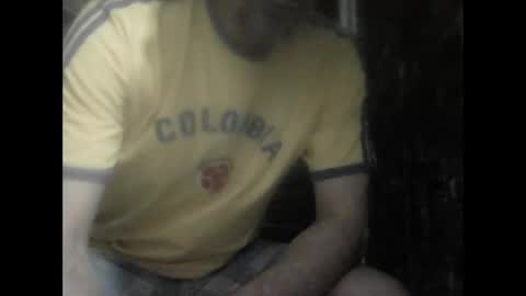 vejame23 online show from 1, 12, 2025