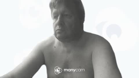 vejun2025 online show from 29, 12, 2024