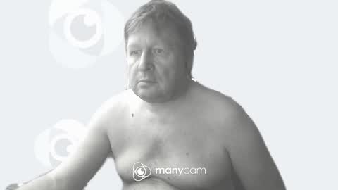 vejun2025 online show from 30, 12, 2024