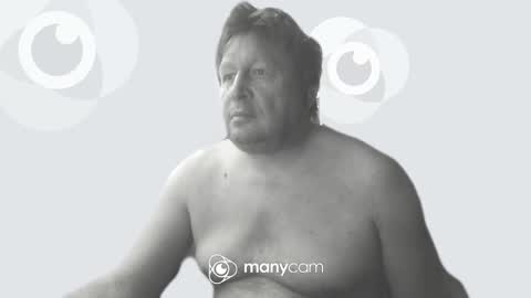 vejun2025 online show from 5, 1, 2025