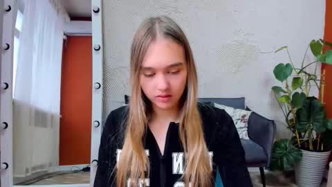 Barbara online show from 25, 10, 2025