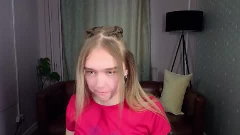 Barbara online show from 11, 11, 2025