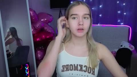 Barbara online show from 18, 2, 2026