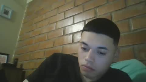 velasmanu1 online show from 8, 10, 2025