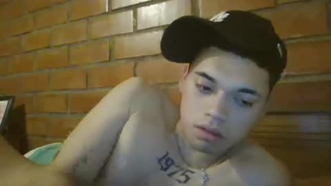 velasmanu1 online show from 24, 10, 2025