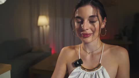Snapshot of velavelle chatting on 24, 5, 2026 Try to unlock online show from 24, 5, 2026