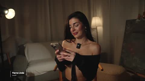 Snapshot of velavelle chatting on 15, 7, 2026 Try to unlock online show from 15, 7, 2026