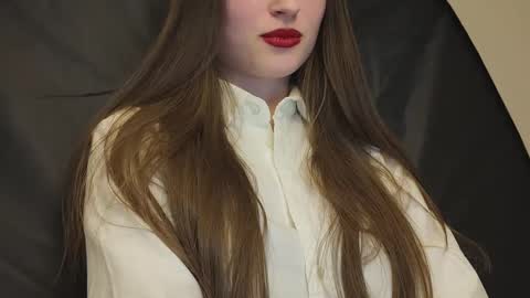 Katerina online show from 22, 1, 2025