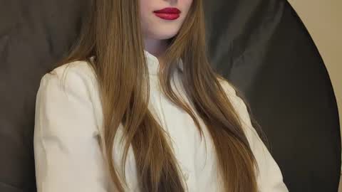 Katerina online show from 22, 1, 2025