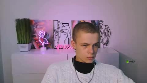 veldi_to online show from 5, 12, 2025