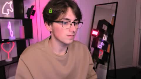 veldi_to online show from 14, 12, 2025