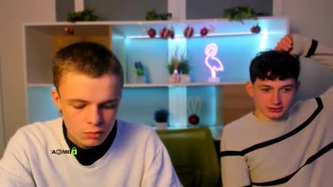 veldi_to online show from 13, 1, 2026