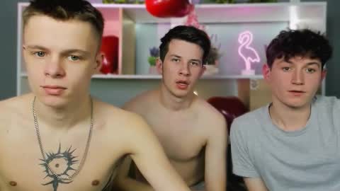 veldi_to online show from 10, 2, 2026