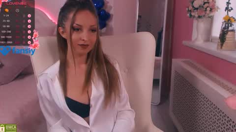 Velery online show from 17, 11, 2025