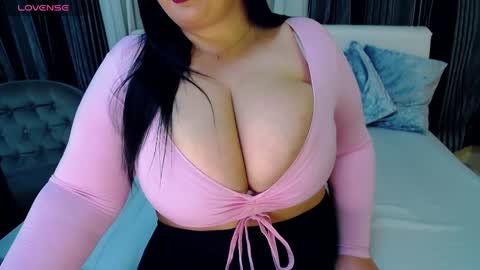 VeleryWOW online show from 20, 12, 2024