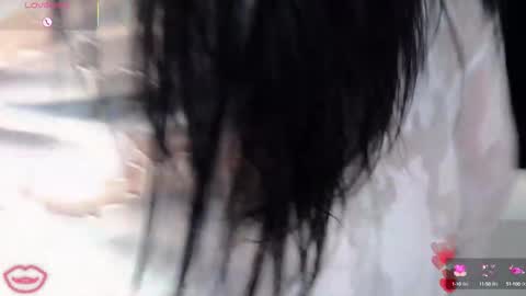 VeleryWOW online show from 12, 9, 2025