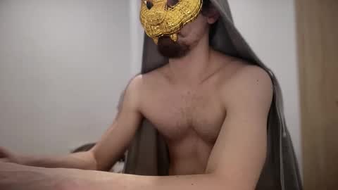 velian_hard online show from 16, 11, 2025