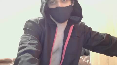 velian_hard online show from 16, 11, 2025