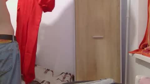 velian_hard online show from 17, 11, 2025