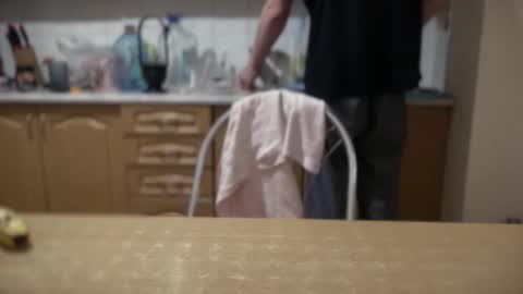 velian_hard online show from 23, 11, 2025