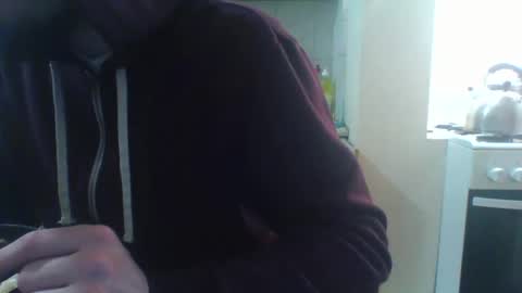 velian_hard online show from 14, 12, 2025