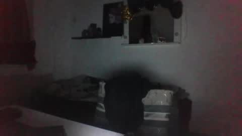 velian_hard online show from 18, 12, 2025