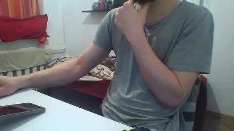 velian_hard online show from 19, 12, 2025