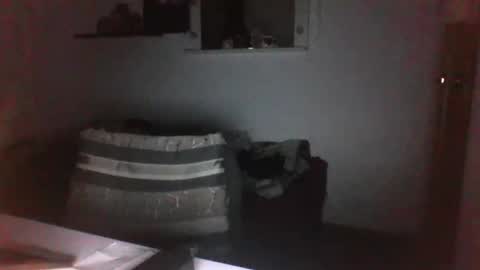 velian_hard online show from 19, 12, 2025