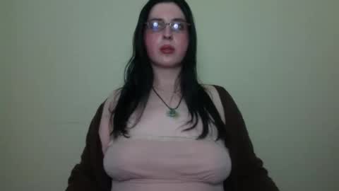 velira_ online show from 22, 2, 2026