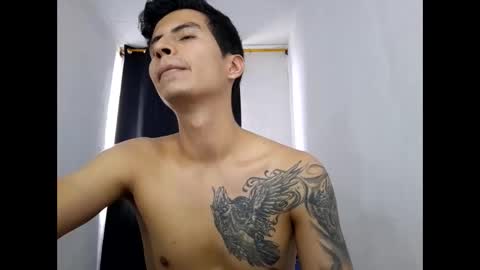 velk_hot1 online show from 23, 12, 2024