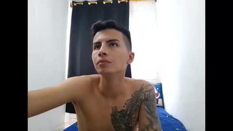 velk_hot1 online show from 29, 12, 2024