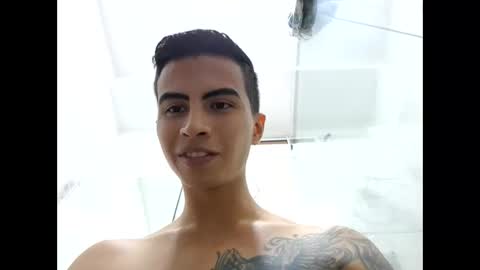 velk_hot1 online show from 11, 1, 2025