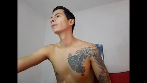 velk_hot1 online show from 12, 2, 2025