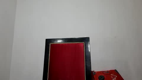 velk_hot1 online show from 12, 3, 2025