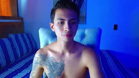 velk_hot1 online show from 25, 2, 2026