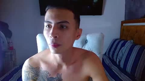 Snapshot of velk_hot1 chatting on 21, 4, 2026 velk_hot1 online show from 21, 4, 2026