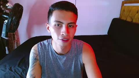 Snapshot of velk_hot1 chatting on 25, 4, 2026 velk_hot1 online show from 25, 4, 2026