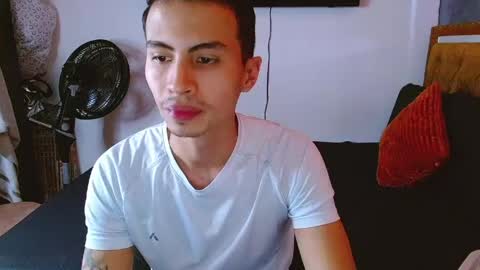 Snapshot of velk_hot1 chatting on 5, 5, 2026 velk_hot1 online show from 5, 5, 2026