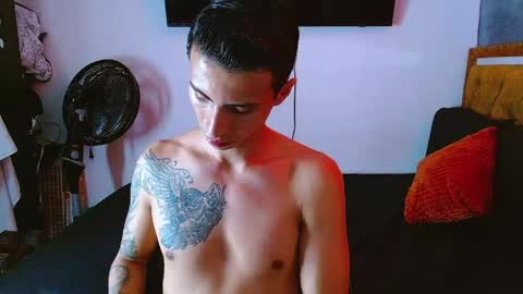 Snapshot of velk_hot1 chatting on 9, 5, 2026 velk_hot1 online show from 9, 5, 2026