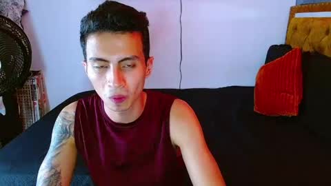 Snapshot of velk_hot1 chatting on 16, 5, 2026 velk_hot1 online show from 16, 5, 2026