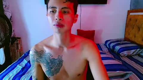 Snapshot of velk_hot1 chatting on 26, 5, 2026 velk_hot1 online show from 26, 5, 2026