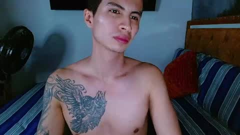 Snapshot of velk_hot1 chatting on 3, 6, 2026 velk_hot1 online show from 3, 6, 2026