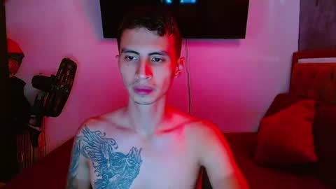 Snapshot of velk_hot1 chatting on 15, 6, 2026 velk_hot1 online show from 15, 6, 2026